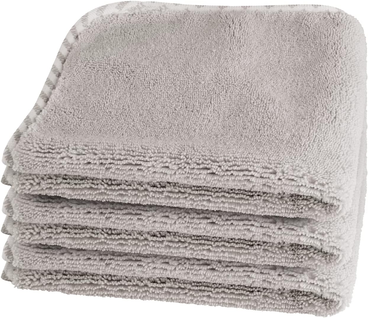 SONAX Microfasertuch Soft Touch 3er Set Autopflege Reinigungstuch