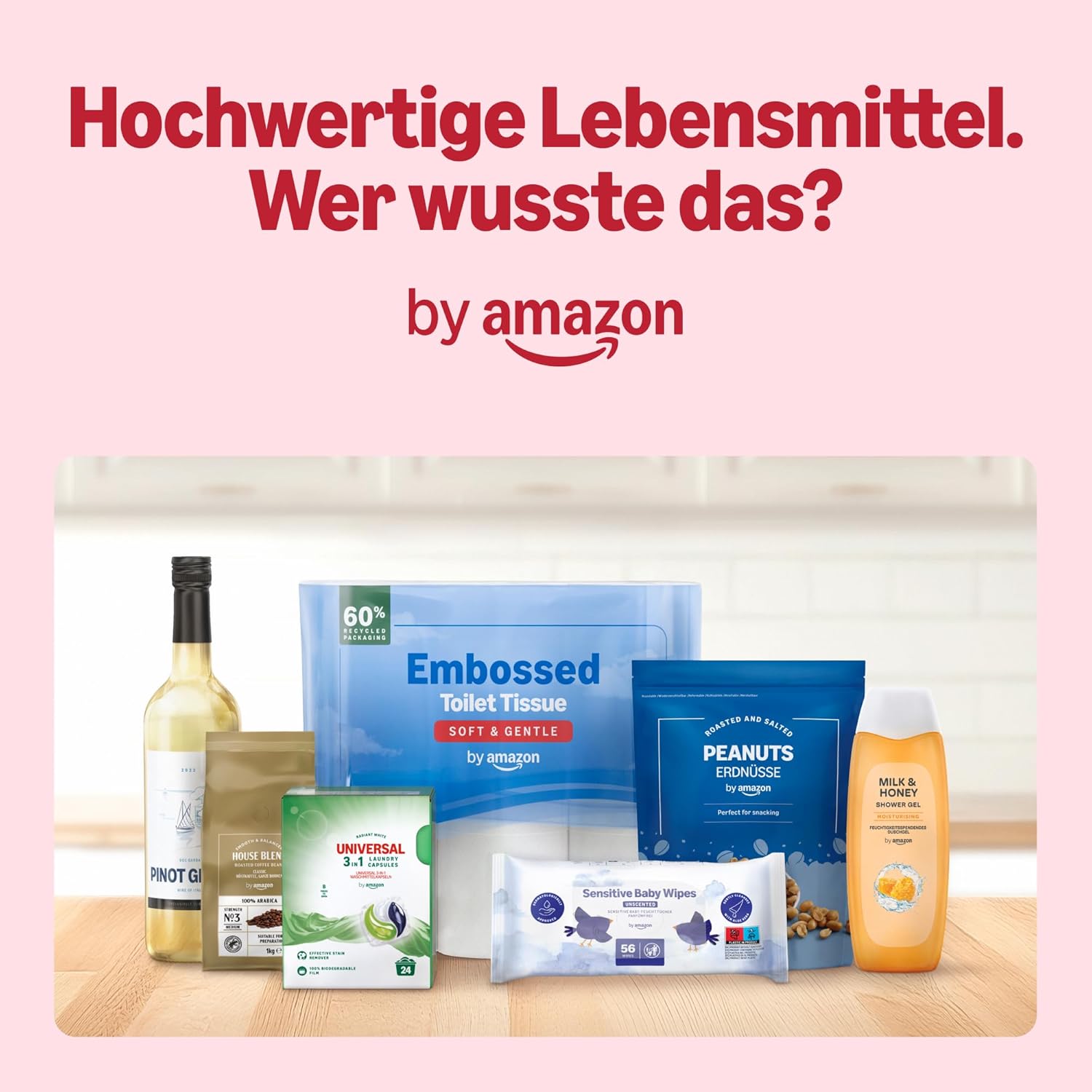 Katzenleckerlis Lachs 70 g Snack Belohnung für Katzen