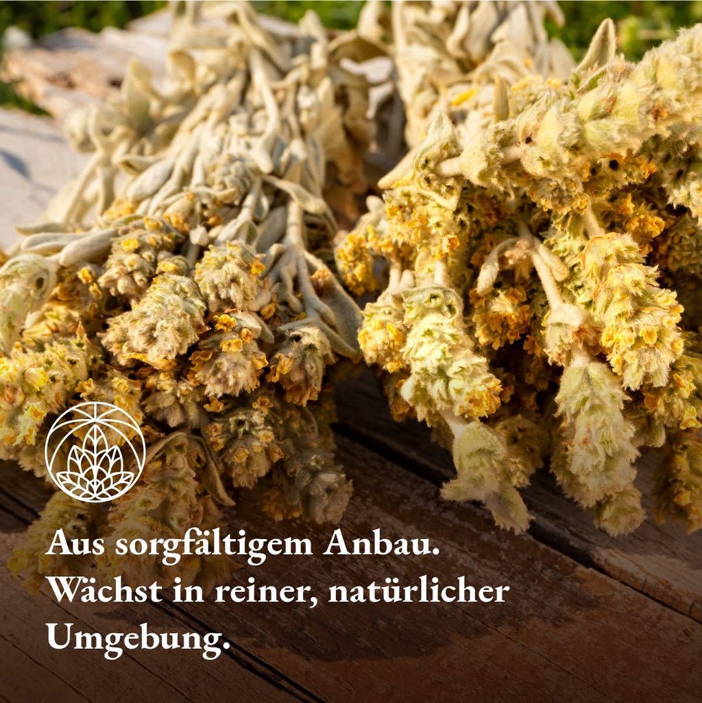 Bio Matcha Pulver Gruener Tee verschiedene Sorten