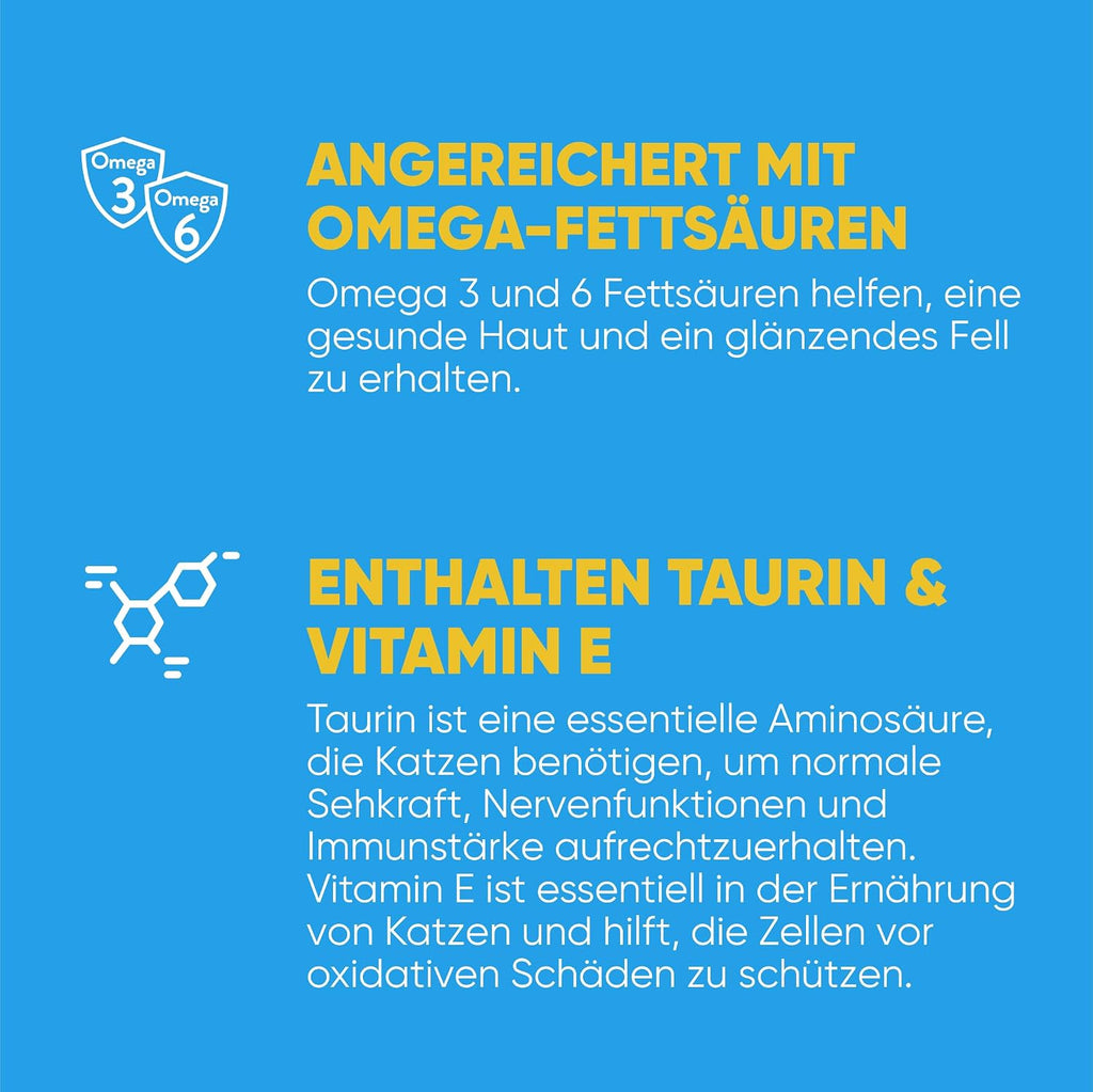 INABA Churu Katzensnack Variety Box 20 x - cremiger Leckerli, getreidef