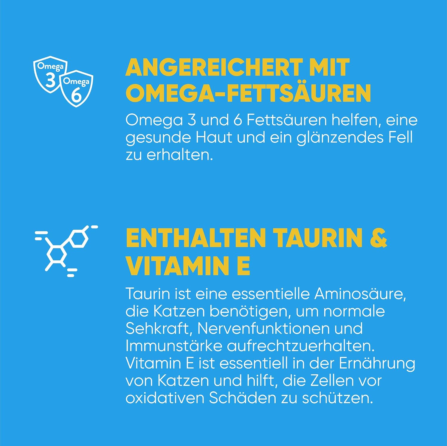 INABA Churu Katzensnack Variety Box 20 x - cremiger Leckerli, getreidef