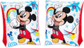 Bestway Mickey Mouse Badeartikel Strand- und Schwimmbadspielzeug