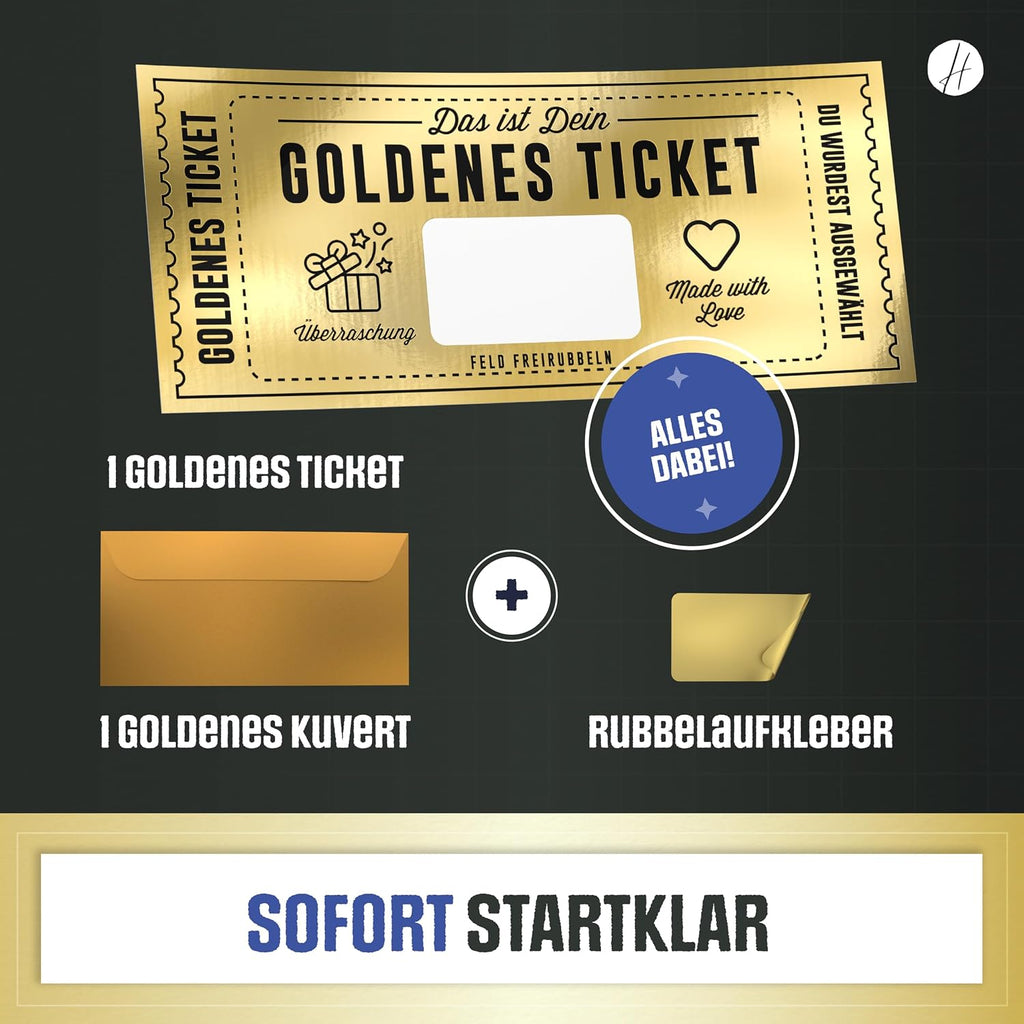 Rubbelkarte Gutschein zum Selber Ausfuellen Geschenk Freundin Geburtstag