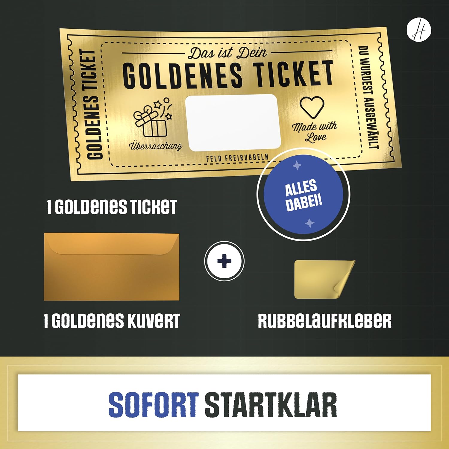 Rubbelkarte Gutschein zum Selber Ausfuellen Geschenk Freundin Geburtstag