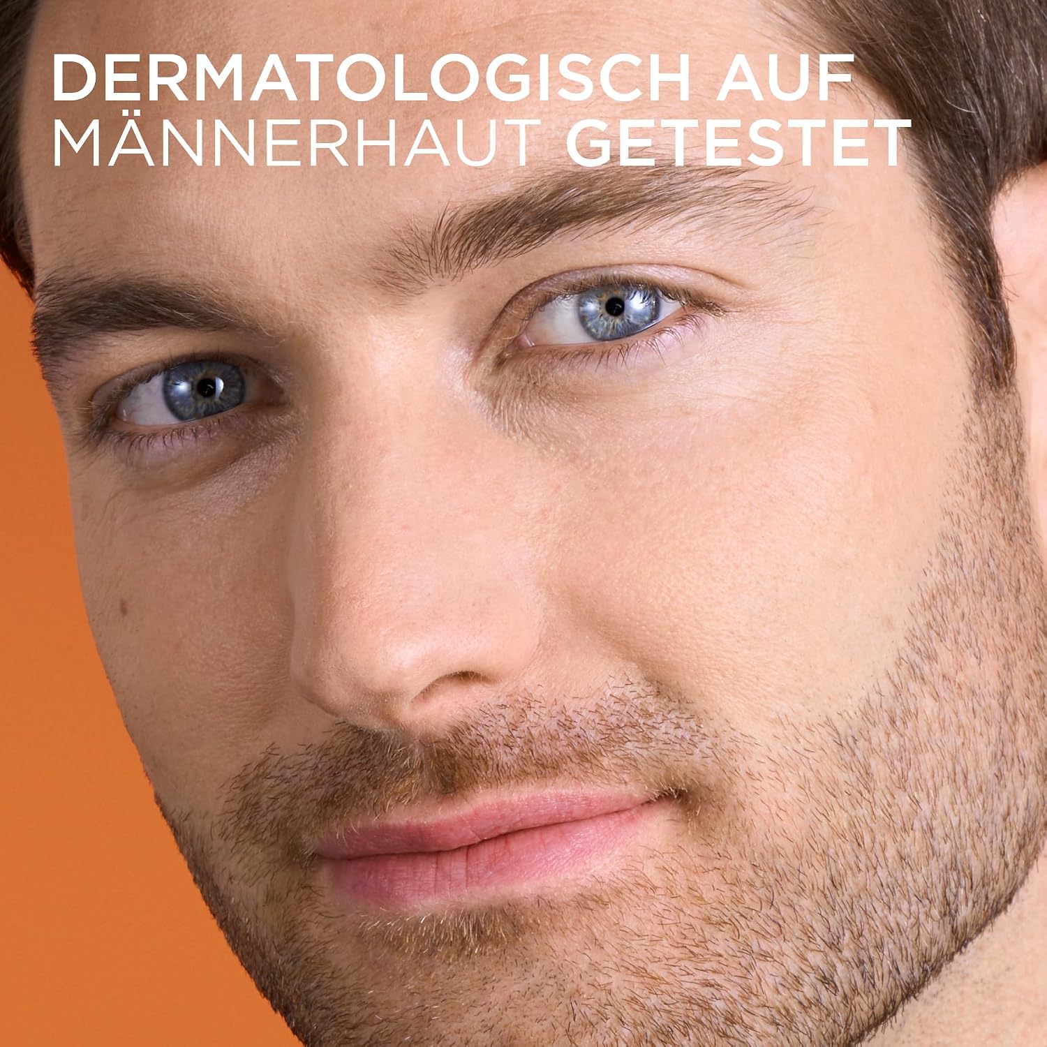 L’Oréal Men Expert Hydra Energy Gesichtscreme Anti‑Muedigkeit Vitamin C