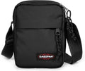 Eastpak The One Umhaengetasche Schultertasche kompakt schwarZ