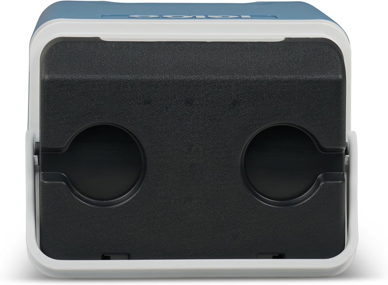 Igloo IP27 Kuehlbox Ice Blue Passive Kuehlbox