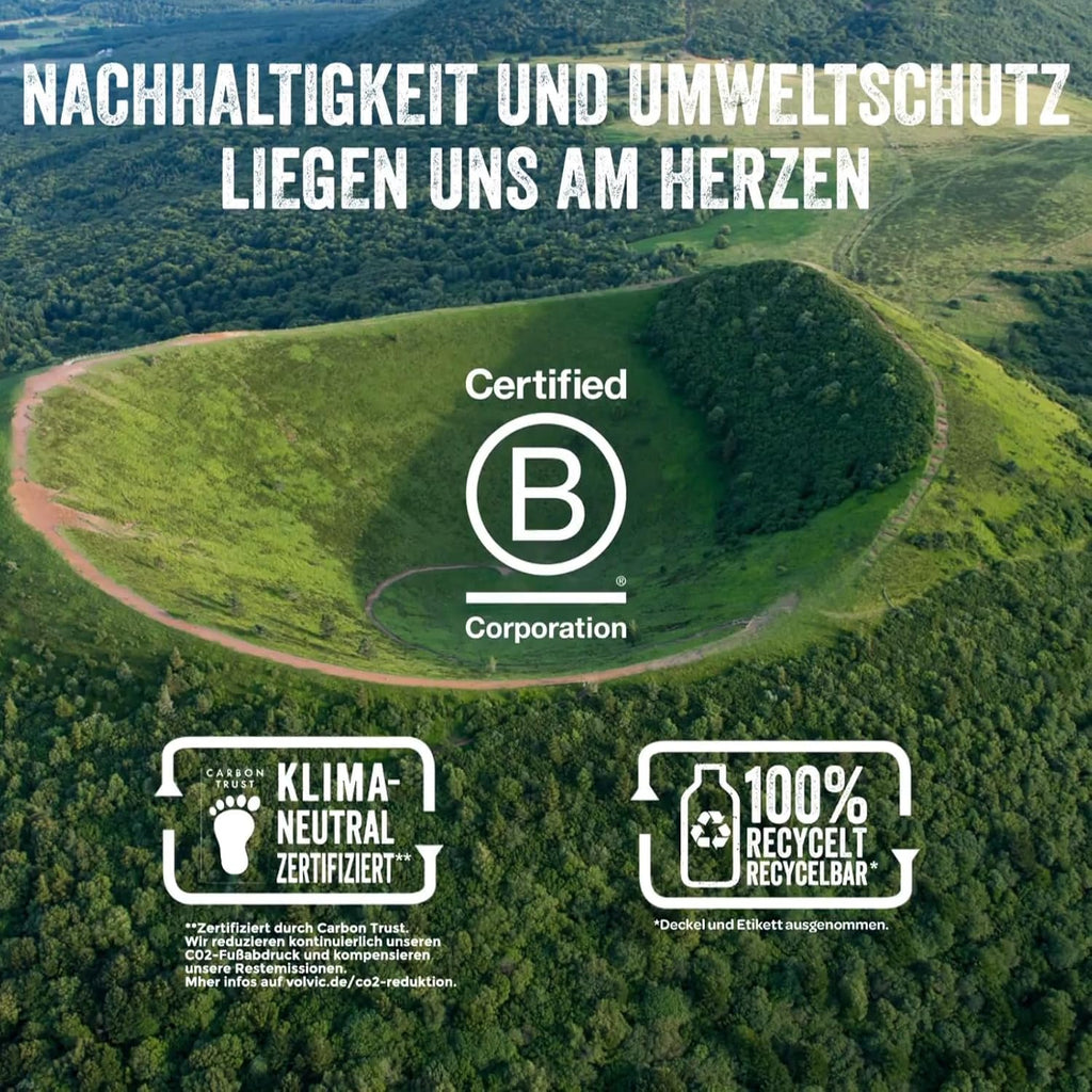Bio Matcha Getraenk 6 x 75 cl Gruentee Getraenk Beutel