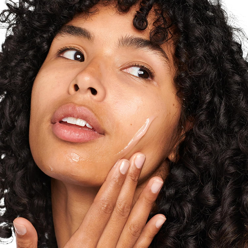 Clinique Moisture Surge 100H Auto-Replenishing Hydrator Oelfrei