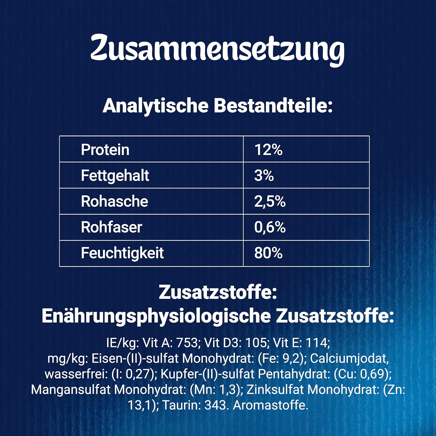 Felix Senior Nassfutter im Gelee mit Huhn, verschiedene Sorten, 26× (-6
