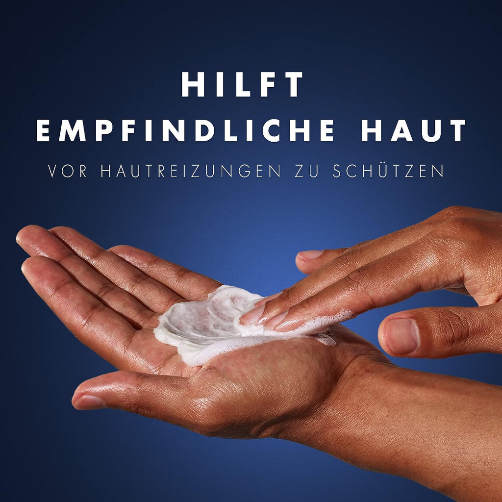 Gillette ProGlide 20 Rasierklingen Ersatzklingen Herren kompatibel