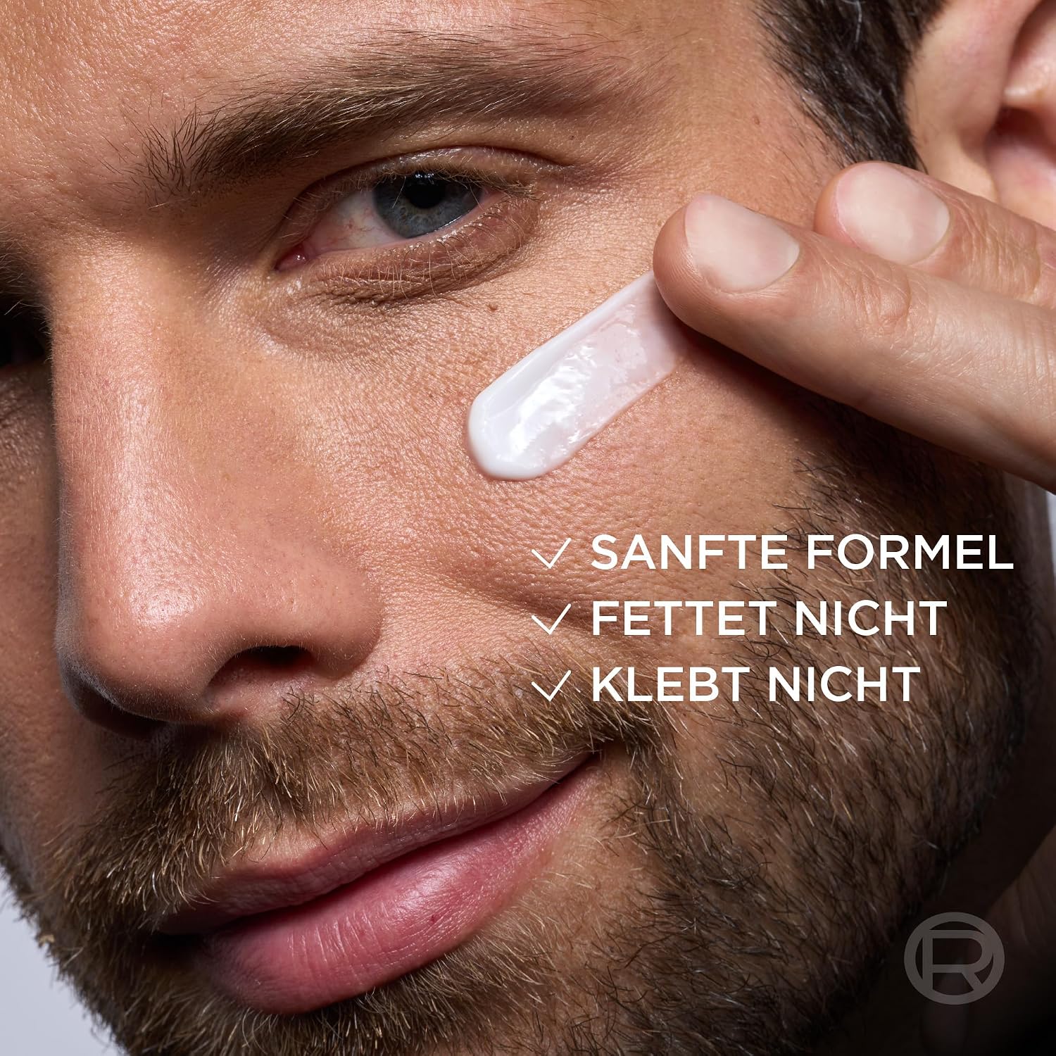 L’Oréal Men Expert Power Age XXL Hyaluron Gesichtscreme