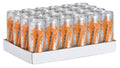 G-Power Energy Drink classic, 6 L