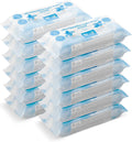 Ultrasensitive Baby Feuchttuecher 1080 Stueck 99% Wasser unparfuemiert