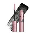 Maybelline Sky High Mascara Very Black 7,2 ml Wimperntusche Laenge Volumen