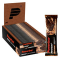 Protein Plus Low Sugar Riegel Vanille 16 x, verschiedene Sorten
