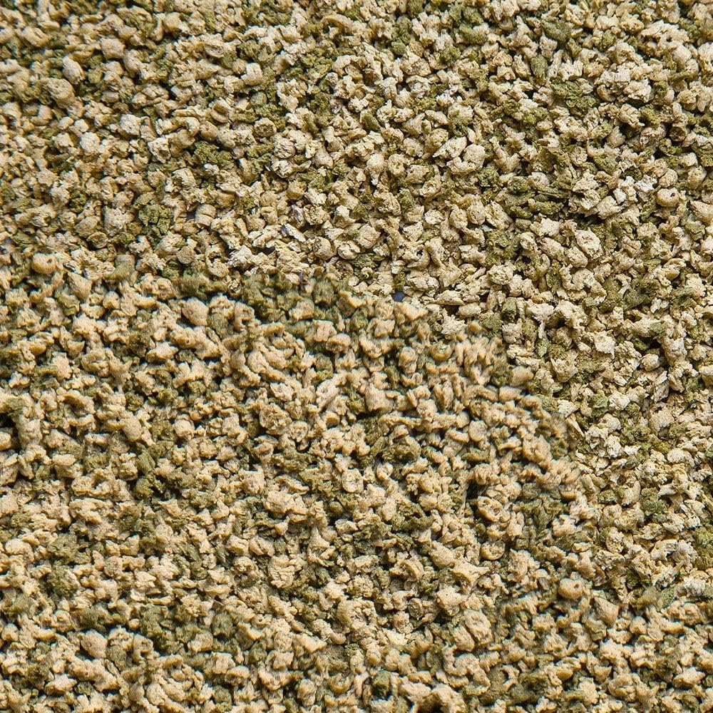 Sera Vipagran Softgranulat Fischfutter fuer mittlere Wasserzone verschi