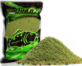 Angel-Berger Method Feeder Mix Groundbait Angelfutter Grundfutter