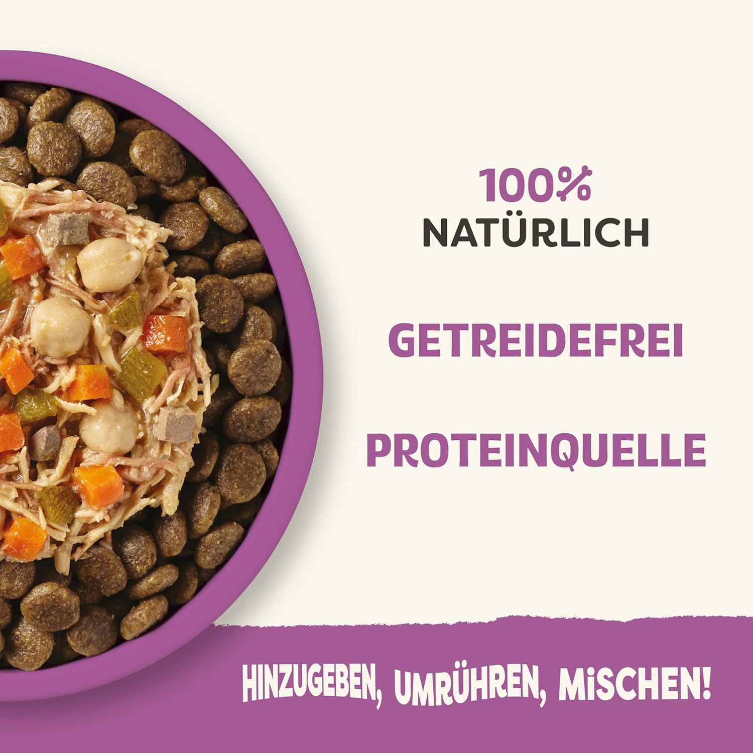 Applaws Nassfutter Hunde 6x85g getreidefrei Huhn Fisch Sauce verschi