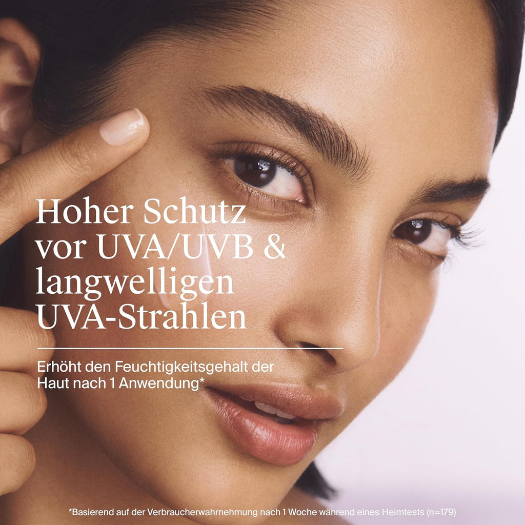 Neutrogena Hydro Boost Aqua Fluid LSF 50 Gesichtspflege