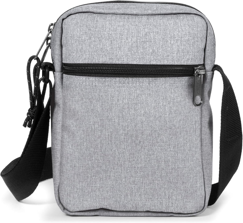 Eastpak The One Umhaengetasche Schultertasche kompakt schwarZ