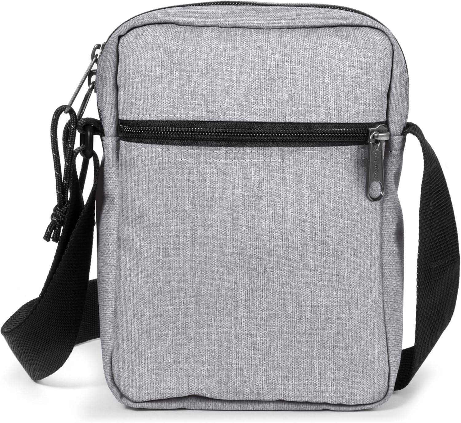 Eastpak The One Umhaengetasche Schultertasche kompakt schwarZ
