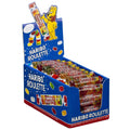 Roulette Bonbons 50 Rollen Suesswaren Konfekt