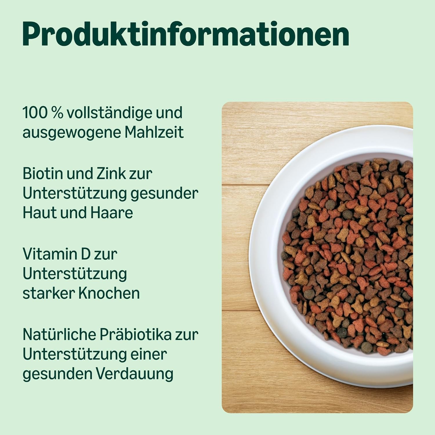 Katzen Trockenfutter Thunfisch 10kg verschiedene Sorten