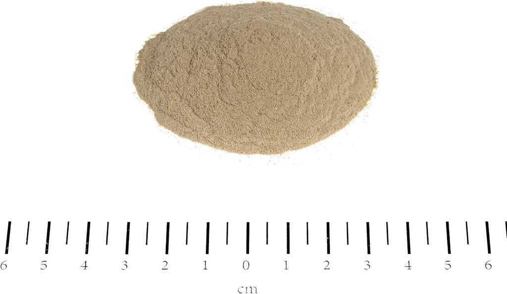 Canina Magen Balance Pulver 250 g Verdauungstuetze fuer Hunde Katzen