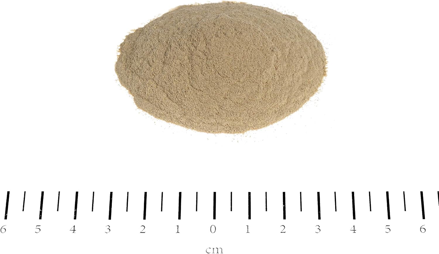 Canina Magen Balance Pulver 250 g Verdauungstuetze fuer Hunde Katzen