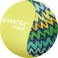 Waboba Wasser Sprungball Original Skip Ball Pool See Strand Sommer Spiel