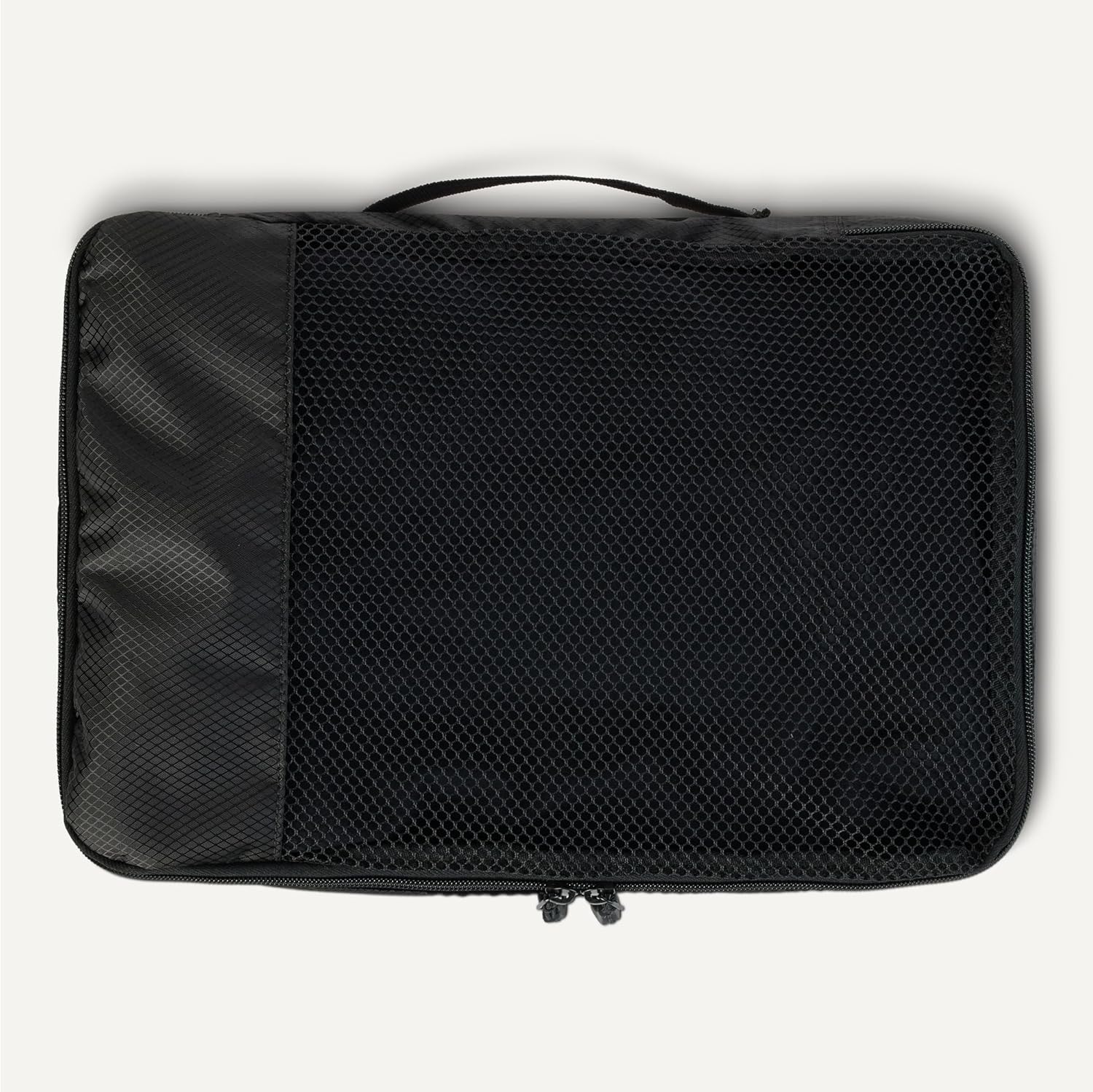 Reise Packing Cubes 8er Set Koffer Organizer Packwuerfel