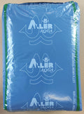 Premium Koifutter Primo Float 6 mm schwimmend 15 kg (Grundpreis 2,30 €/kg)
