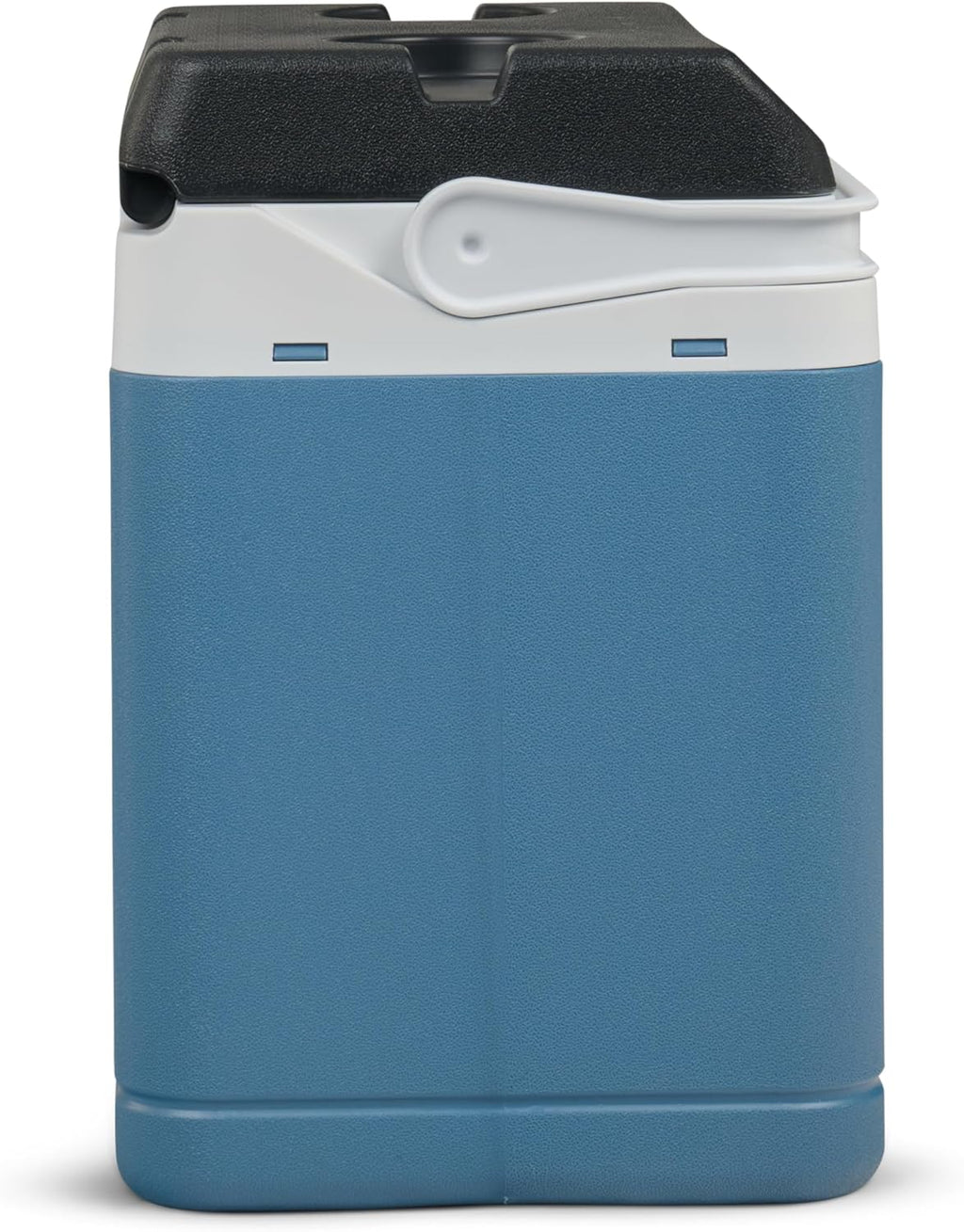 Igloo IP27 Kuehlbox Ice Blue Passive Kuehlbox