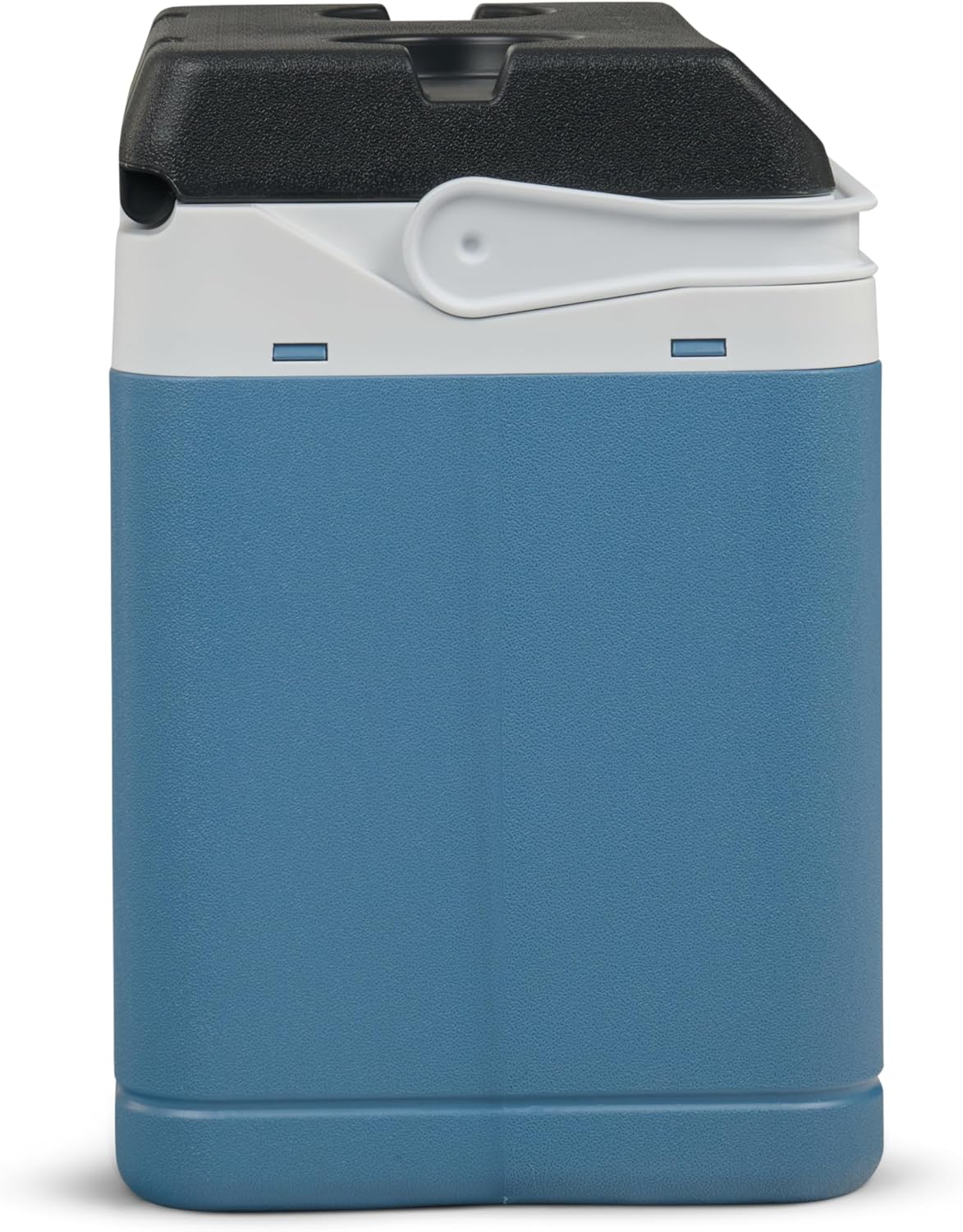 Igloo IP27 Kuehlbox Ice Blue Passive Kuehlbox