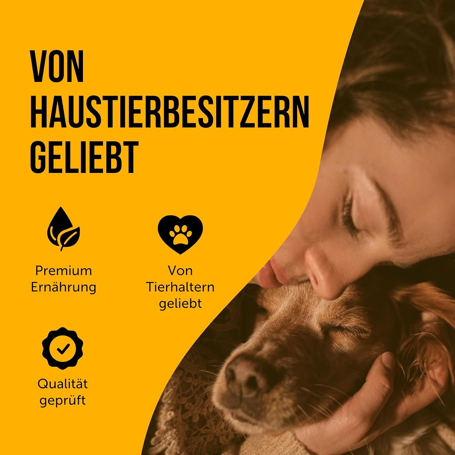 Lachsoel 1 L Norwegen fuer Hund und Katze Omega 3 6 9 Vitamin E Pumpe