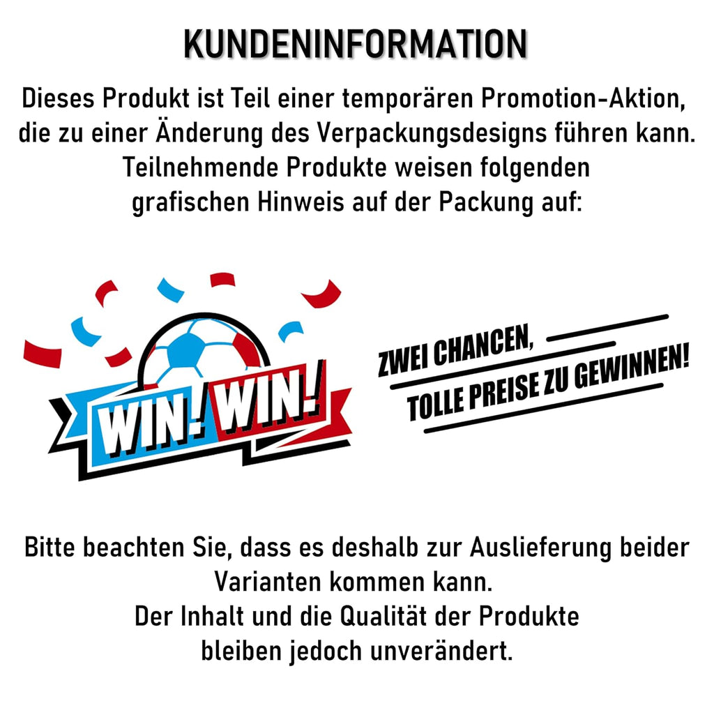 Snickers Schokoriegel Erdnuss Karamell 32er Pack verschiedene Sorten