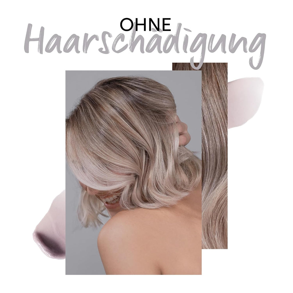 Wella Professionals Color Fresh Mask Pearl Blonde Haarkur