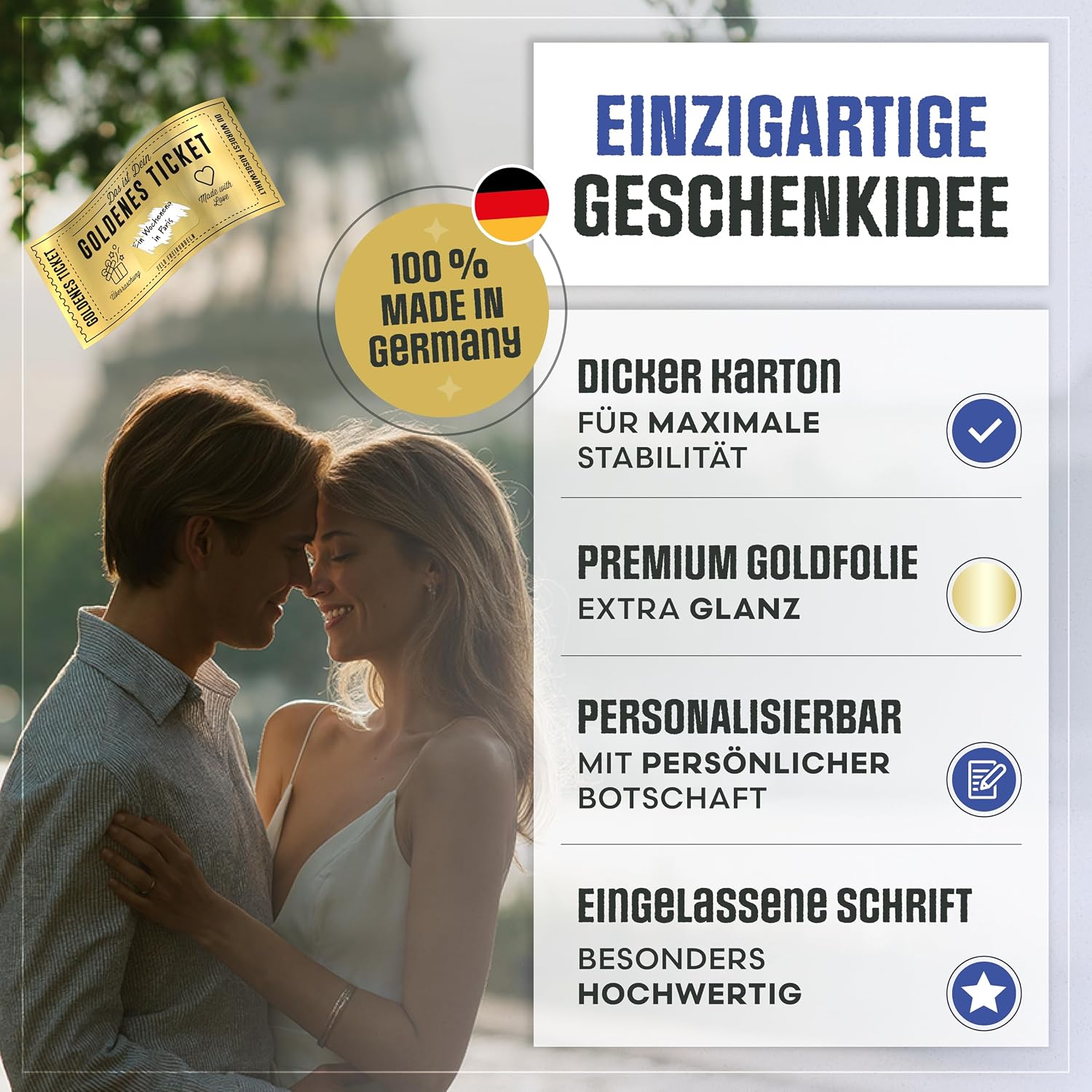 Rubbelkarte Gutschein zum Selber Ausfuellen Geschenk Freundin Geburtstag