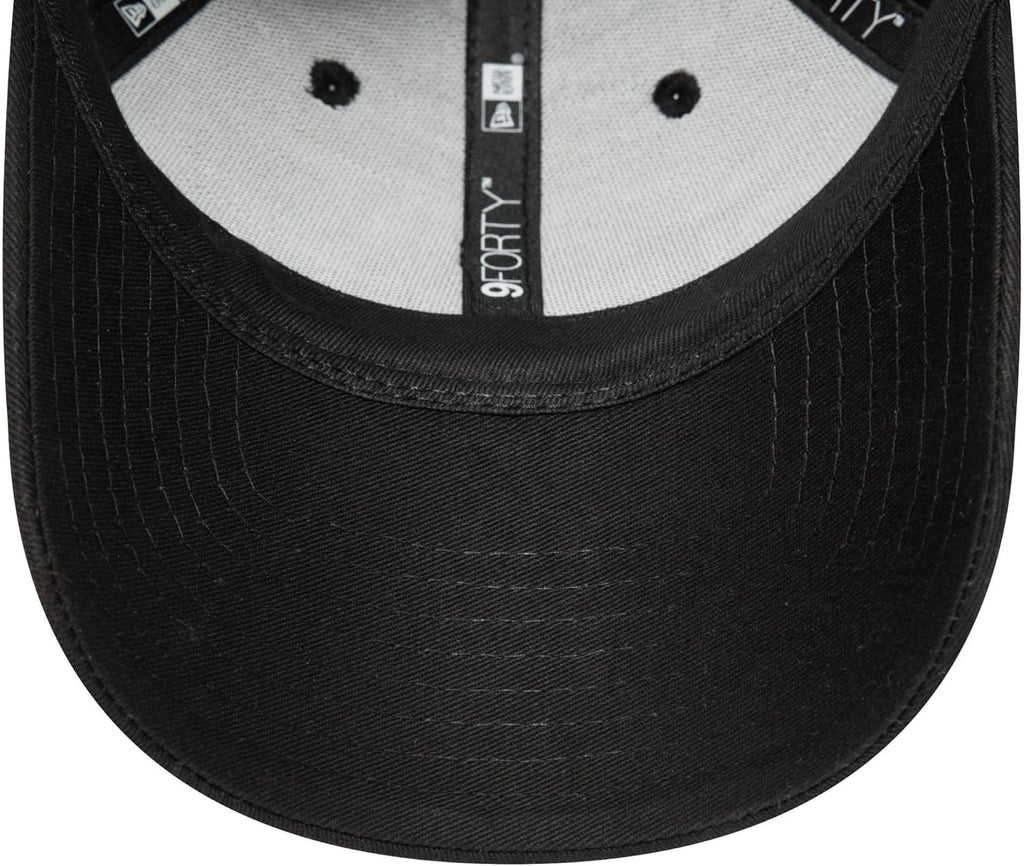 New Era New York Yankees 9Forty Snapback Cap Baseball Cap