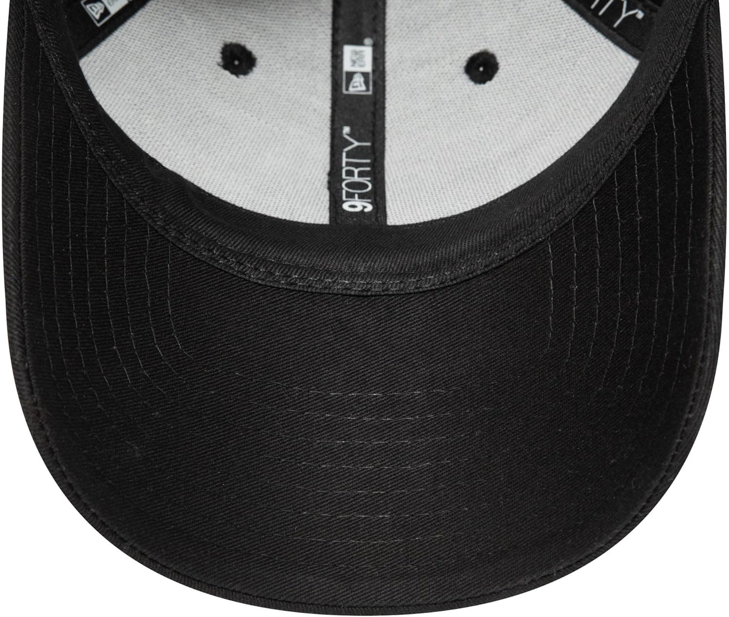 New Era New York Yankees 9Forty Snapback Cap Baseball Cap