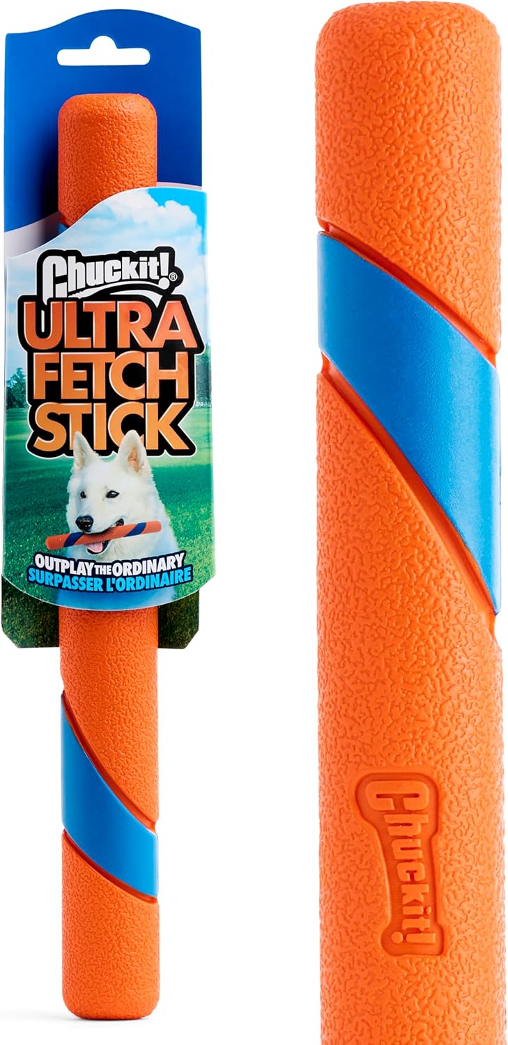 Chuckit! Ultra Fetch Stick 28 cm 1 Stück