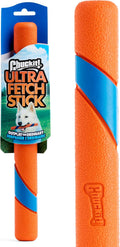 Chuckit! Ultra Fetch Stick 28 cm 1 Stück