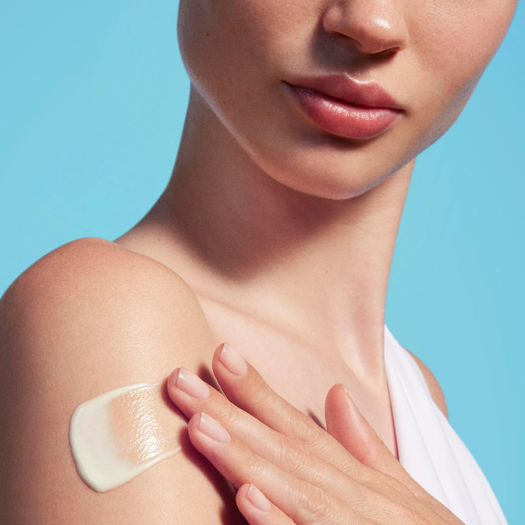 Biotherm Waterlover Hydrating Sun Milk LSF 50 Sonnenmilch 50 ml