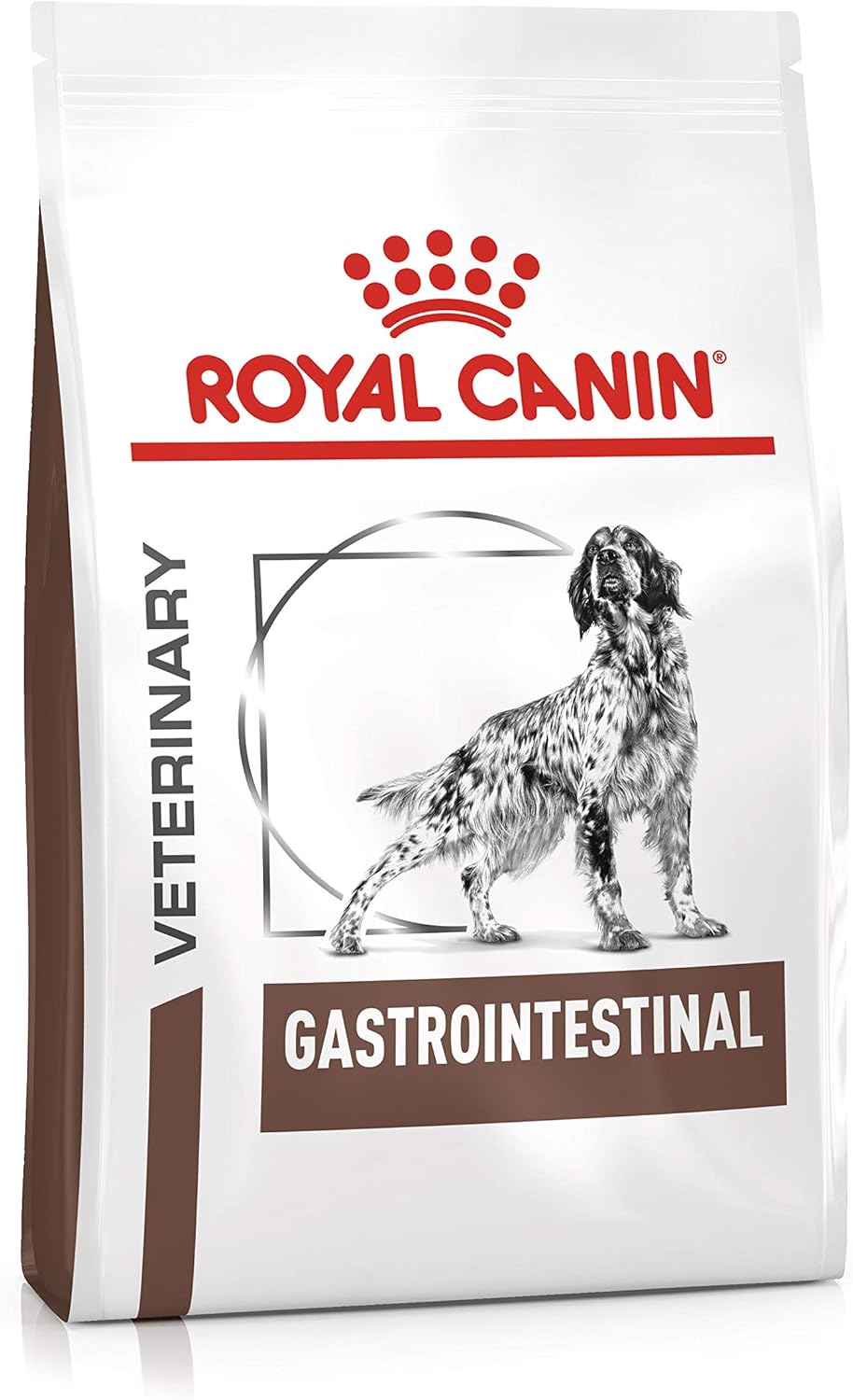 Royal Canin Intestinal Diaet Trockenfutter fuer Hunde zur Verdauung