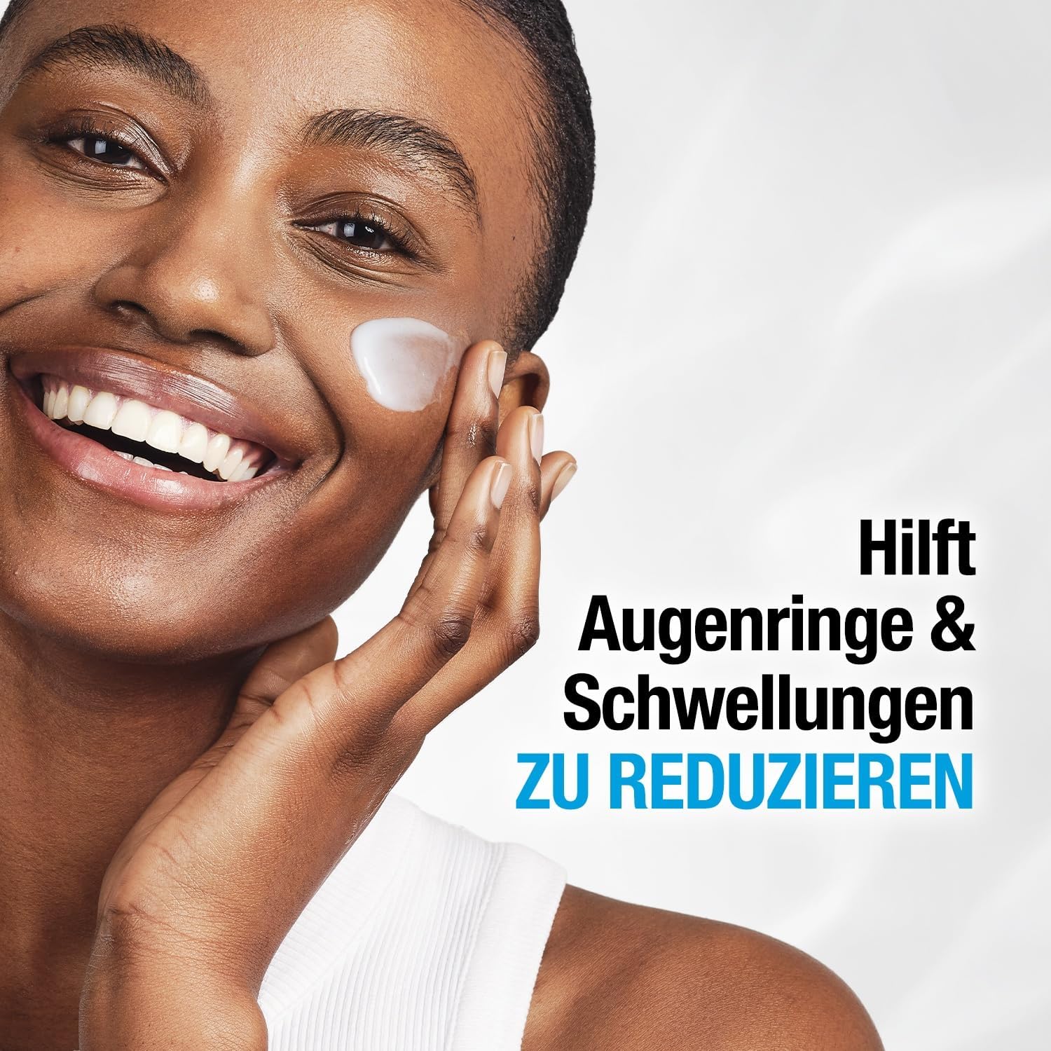 Neutrogena Hydro Boost Aqua Gel Hyaluronsaeure Gesicht