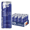 Red Bull White Edition Energy Drink 24 x, verschiedene Sorten