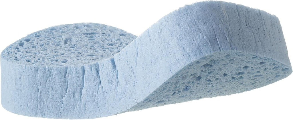 Spontex Colormix Tuchschwamm saugstark Reinigungstuch 3 Stueck
