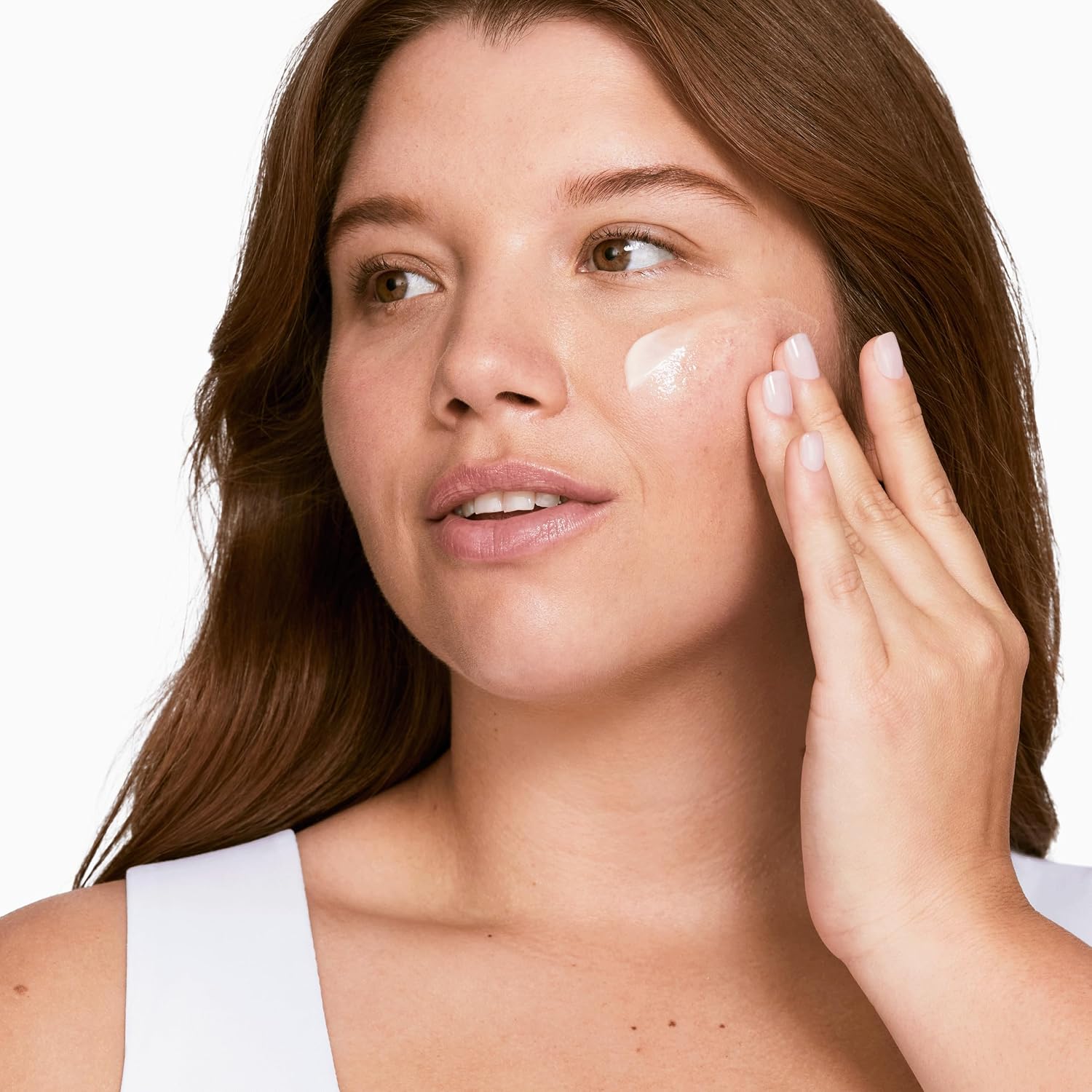 Neutrogena Hydro Boost Aqua Creme Hyaluron parfuemfrei