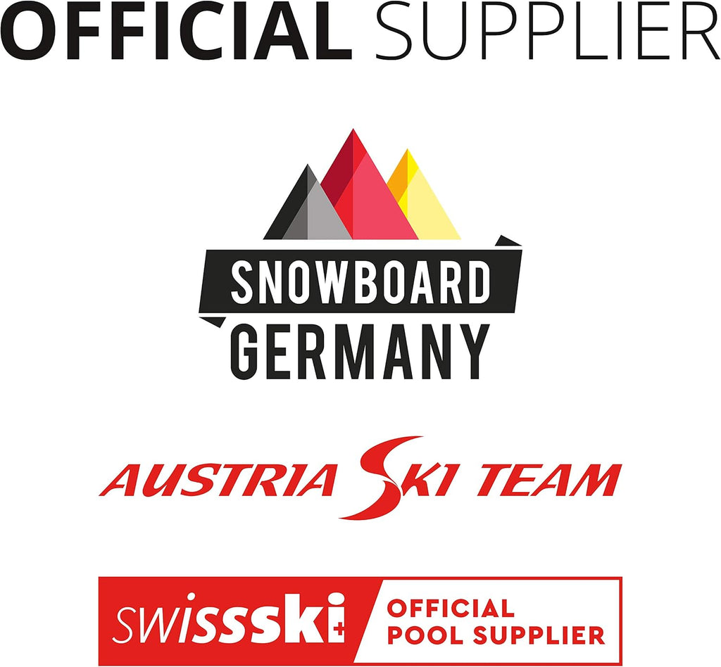 The Heat Company Handwaermer luftaktiviert bis 12 Std extra warm